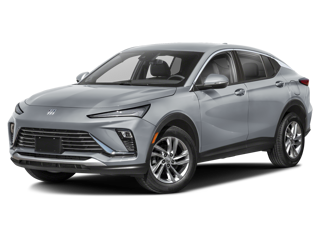 Buick Envista - Snell Buick GMC in Mankato MN