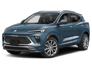Buick Encore GX - Snell Buick GMC in Mankato MN