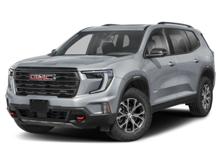 GMC Acadia - Snell Buick GMC in Mankato MN