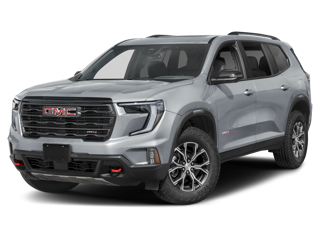 GMC Acadia - Snell Buick GMC in Mankato MN