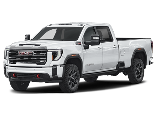 GMC Sierra HD - Snell Buick GMC in Mankato MN