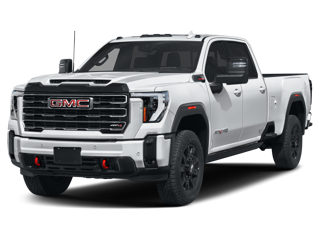 GMC Sierra HD - Snell Buick GMC in Mankato MN