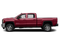 2019 GMC Sierra 3500 HD SLT