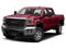 2019 GMC Sierra 3500 HD SLT