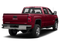 2019 GMC Sierra 3500 HD SLT