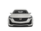 2022 Cadillac CT5 Luxury