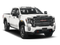 2023 GMC Sierra 3500 HD AT4