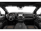 2023 GMC Sierra 3500 HD AT4