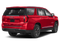 2025 GMC Yukon AT4