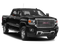 2015 GMC Sierra 3500 HD Denali