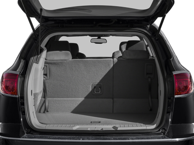 2016 Buick Enclave Convenience