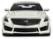2017 Cadillac CTS-V 4dr Sdn