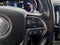 2020 Jeep Grand Cherokee Trailhawk
