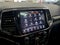 2020 Jeep Grand Cherokee Trailhawk