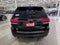 2020 Jeep Grand Cherokee Trailhawk