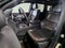 2020 Jeep Grand Cherokee Trailhawk