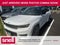 2022 Jeep Grand Cherokee L Summit Reserve