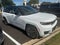 2022 Jeep Grand Cherokee L Summit Reserve