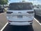 2022 Jeep Grand Cherokee L Summit Reserve