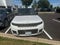 2022 Jeep Grand Cherokee L Summit Reserve