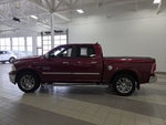 2014 RAM 1500 Longhorn Limited