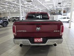 2014 RAM 1500 Longhorn Limited