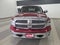 2014 RAM 1500 Longhorn Limited