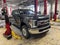 2018 Ford Super Duty F-250 SRW XL
