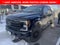 2022 Ford Super Duty F-350 SRW XL