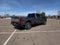 2024 Ford Super Duty F-350 SRW XL