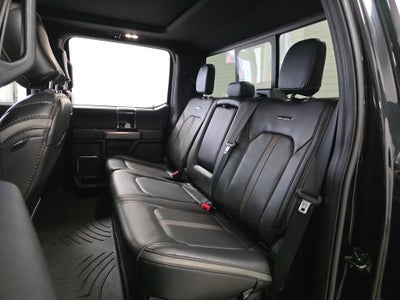 2021 Ford Super Duty F-350 DRW XL
