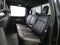 2021 Ford Super Duty F-350 DRW XL