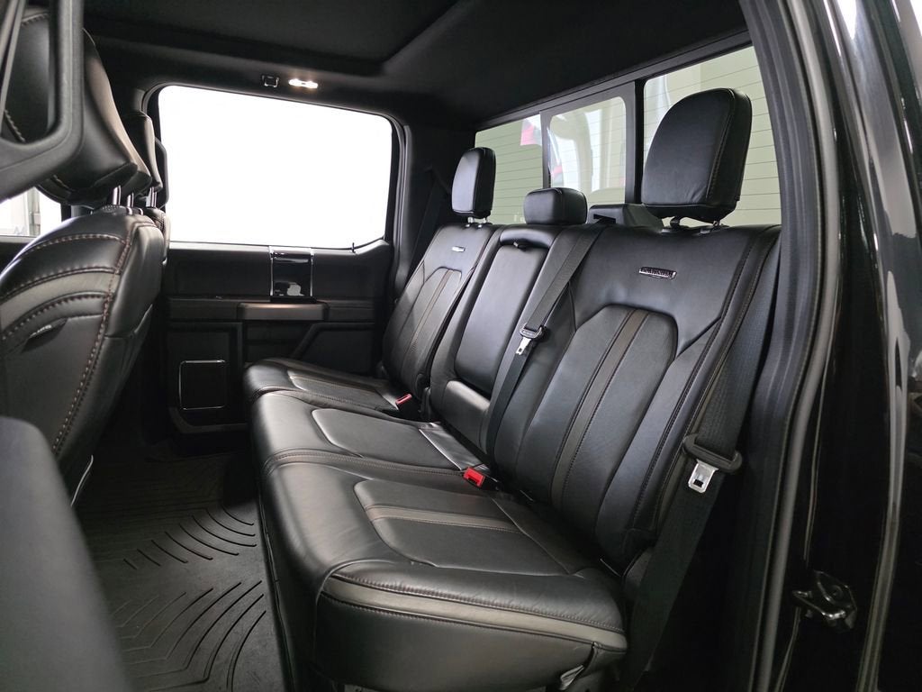 2021 Ford Super Duty F-350 DRW XL