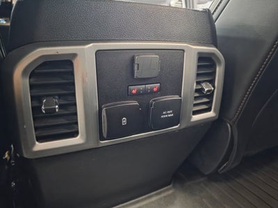 2021 Ford Super Duty F-350 DRW XL