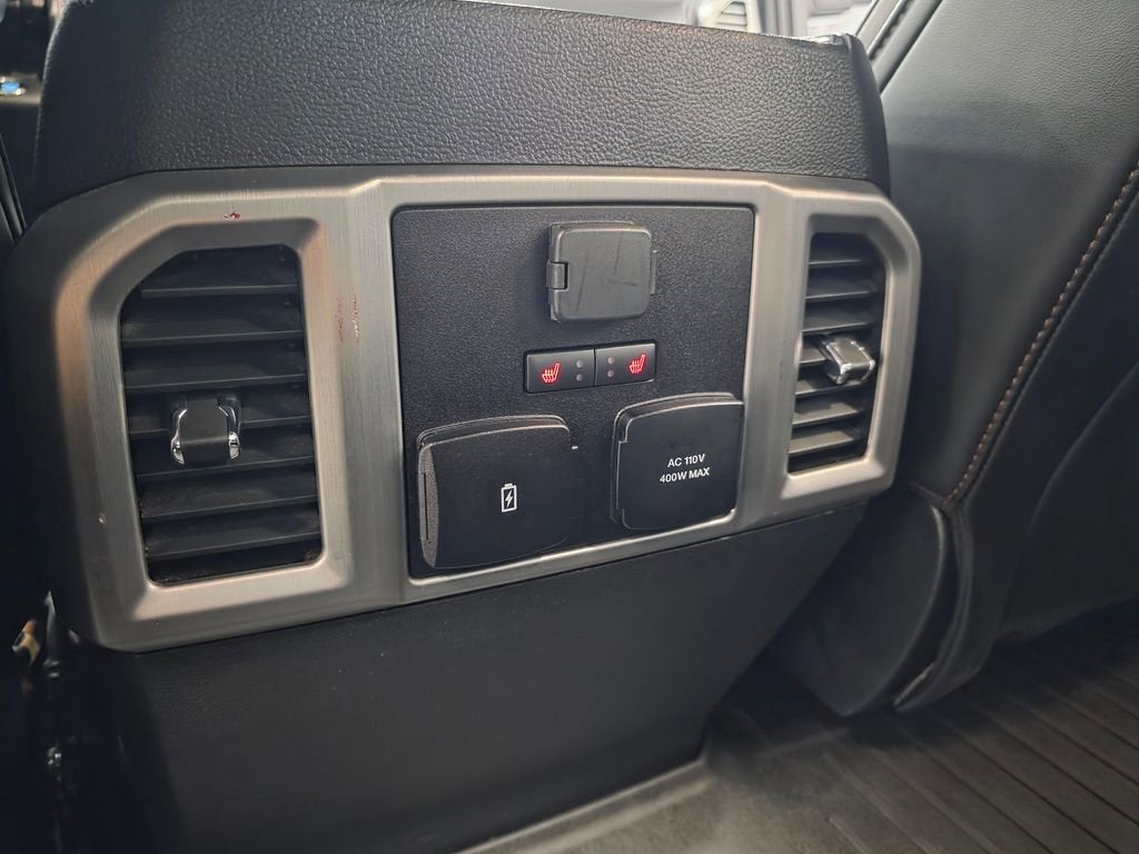 2021 Ford Super Duty F-350 DRW XL