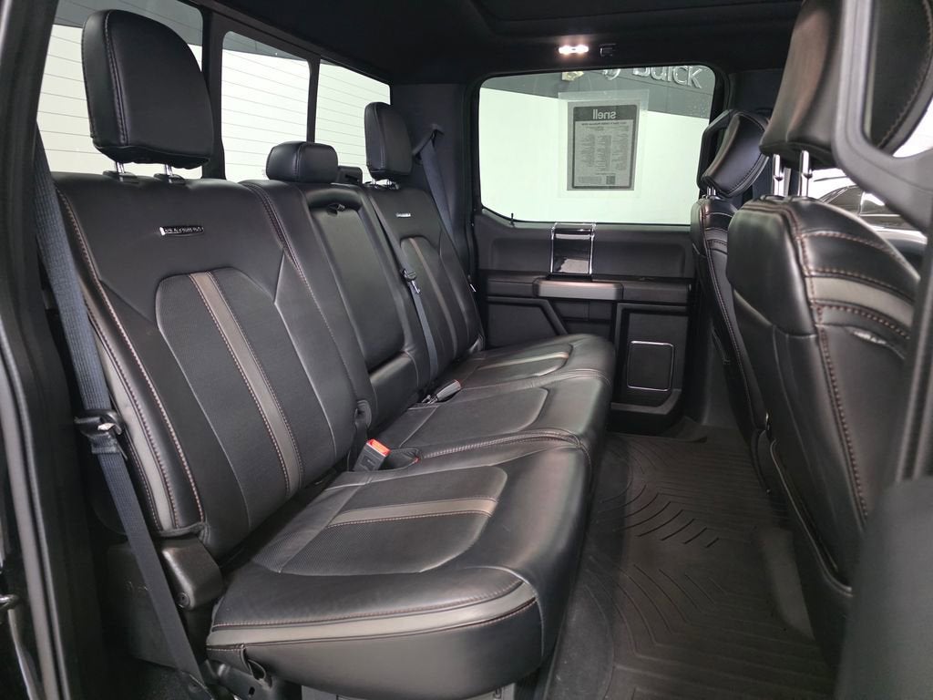 2021 Ford Super Duty F-350 DRW XL
