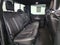 2021 Ford Super Duty F-350 DRW XL