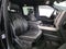 2021 Ford Super Duty F-350 DRW XL