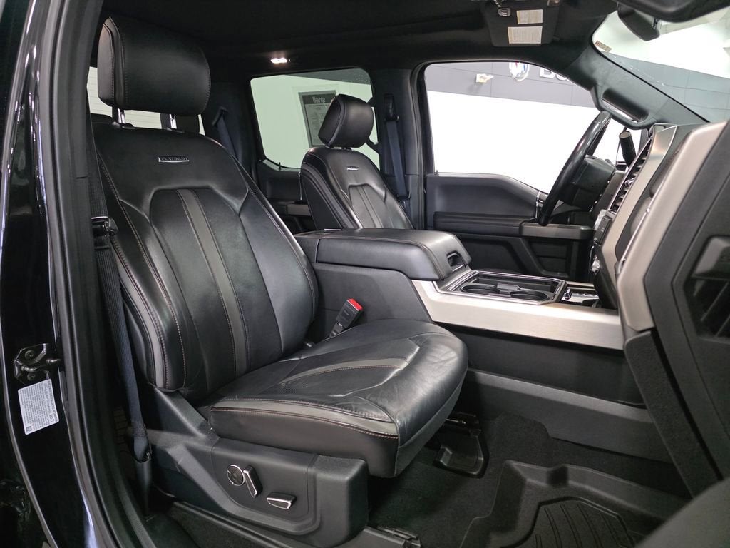 2021 Ford Super Duty F-350 DRW XL