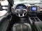 2021 Ford Super Duty F-350 DRW XL
