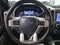 2021 Ford Super Duty F-350 DRW XL