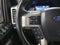 2021 Ford Super Duty F-350 DRW XL