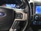 2021 Ford Super Duty F-350 DRW XL