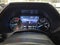 2021 Ford Super Duty F-350 DRW XL
