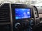2021 Ford Super Duty F-350 DRW XL