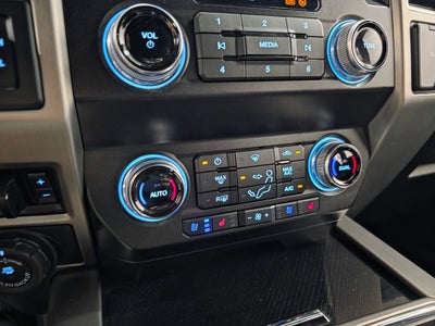 2021 Ford Super Duty F-350 DRW XL