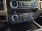 2021 Ford Super Duty F-350 DRW XL