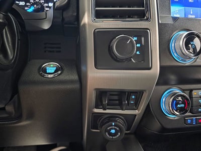 2021 Ford Super Duty F-350 DRW XL