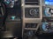 2021 Ford Super Duty F-350 DRW XL