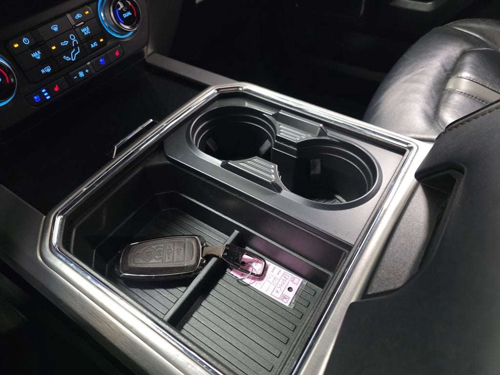 2021 Ford Super Duty F-350 DRW XL